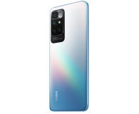 Xiaomi Redmi 10 4/64GB Sea Blue 90Hz - 682125 - zdjęcie 8
